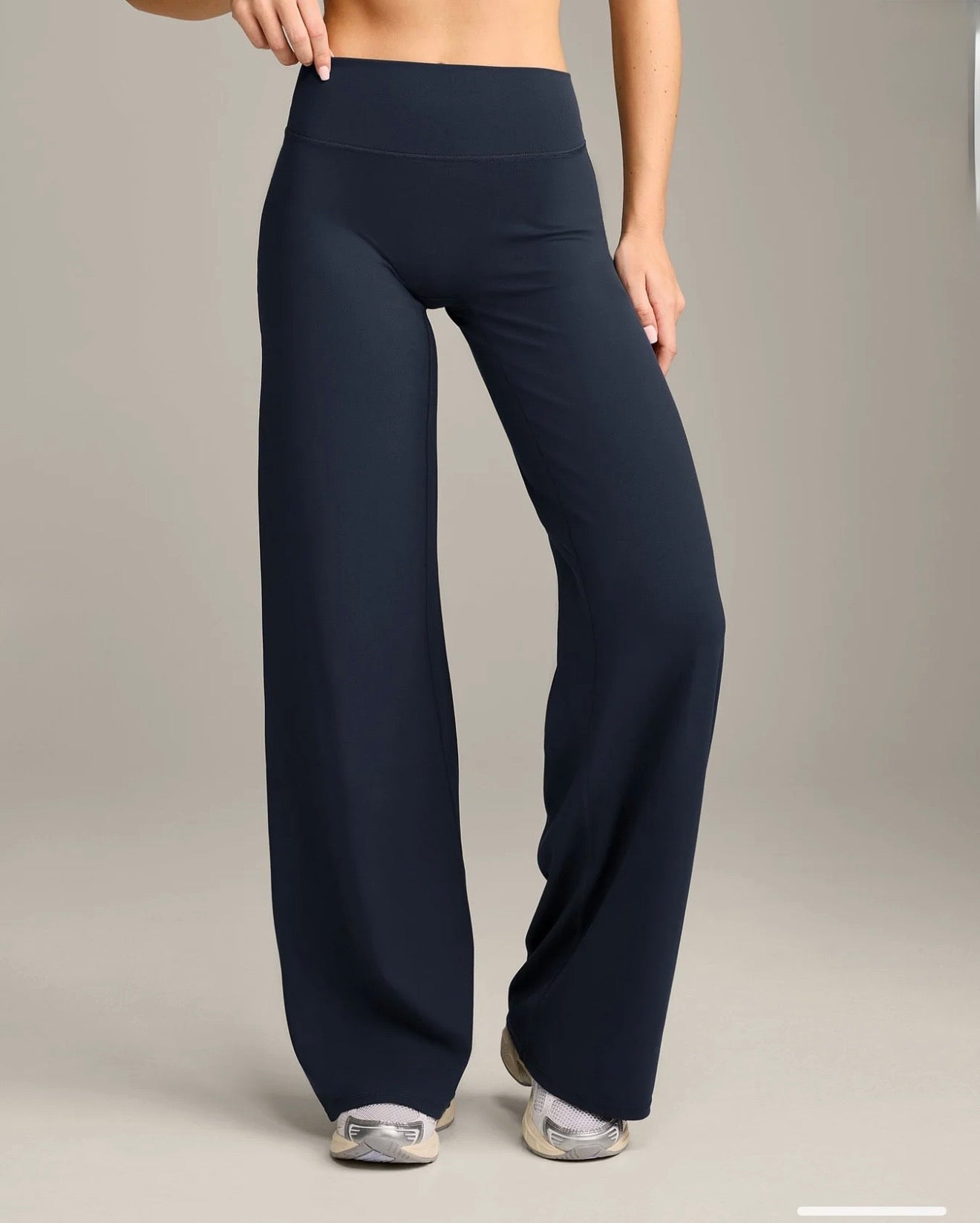 Pre-order Sculpt Leggings