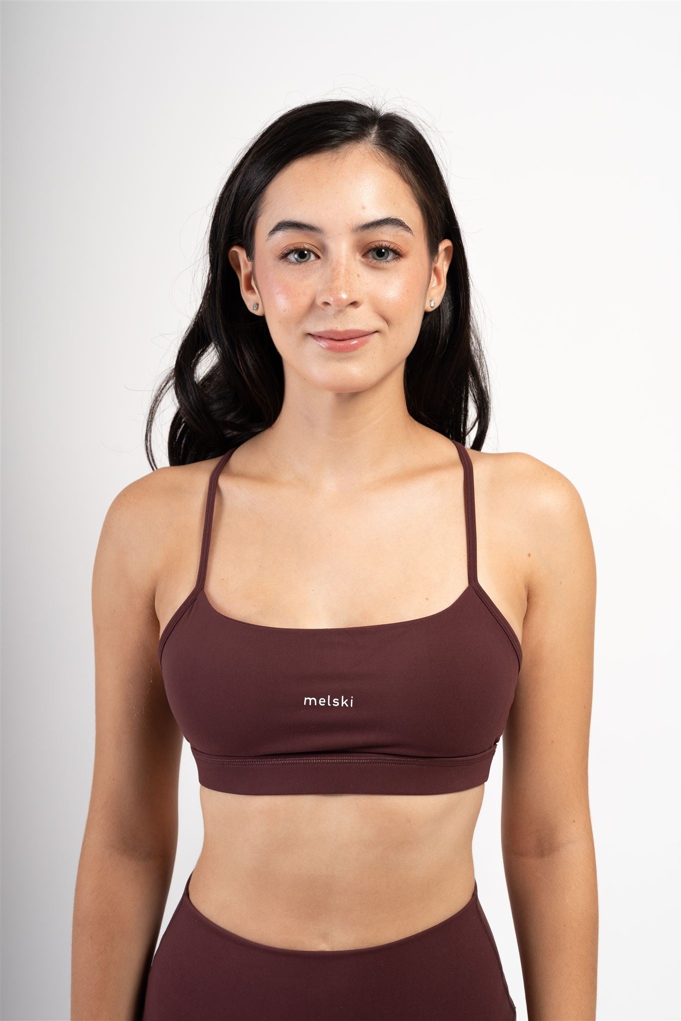 Cloud Top Merlot Tinto