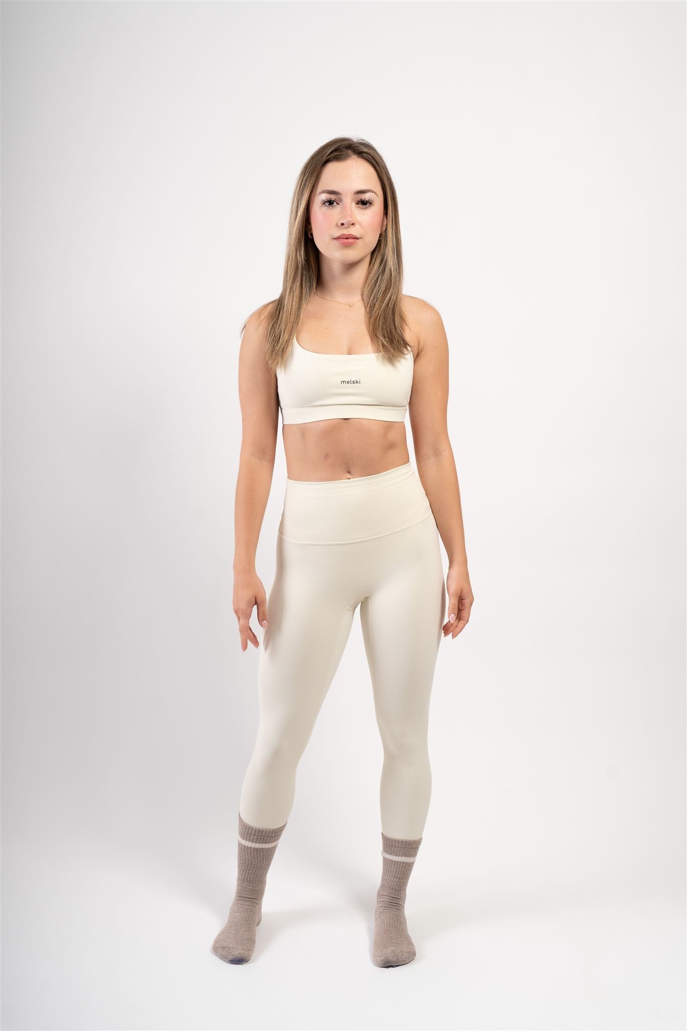 Cloud Top Coconut Milk