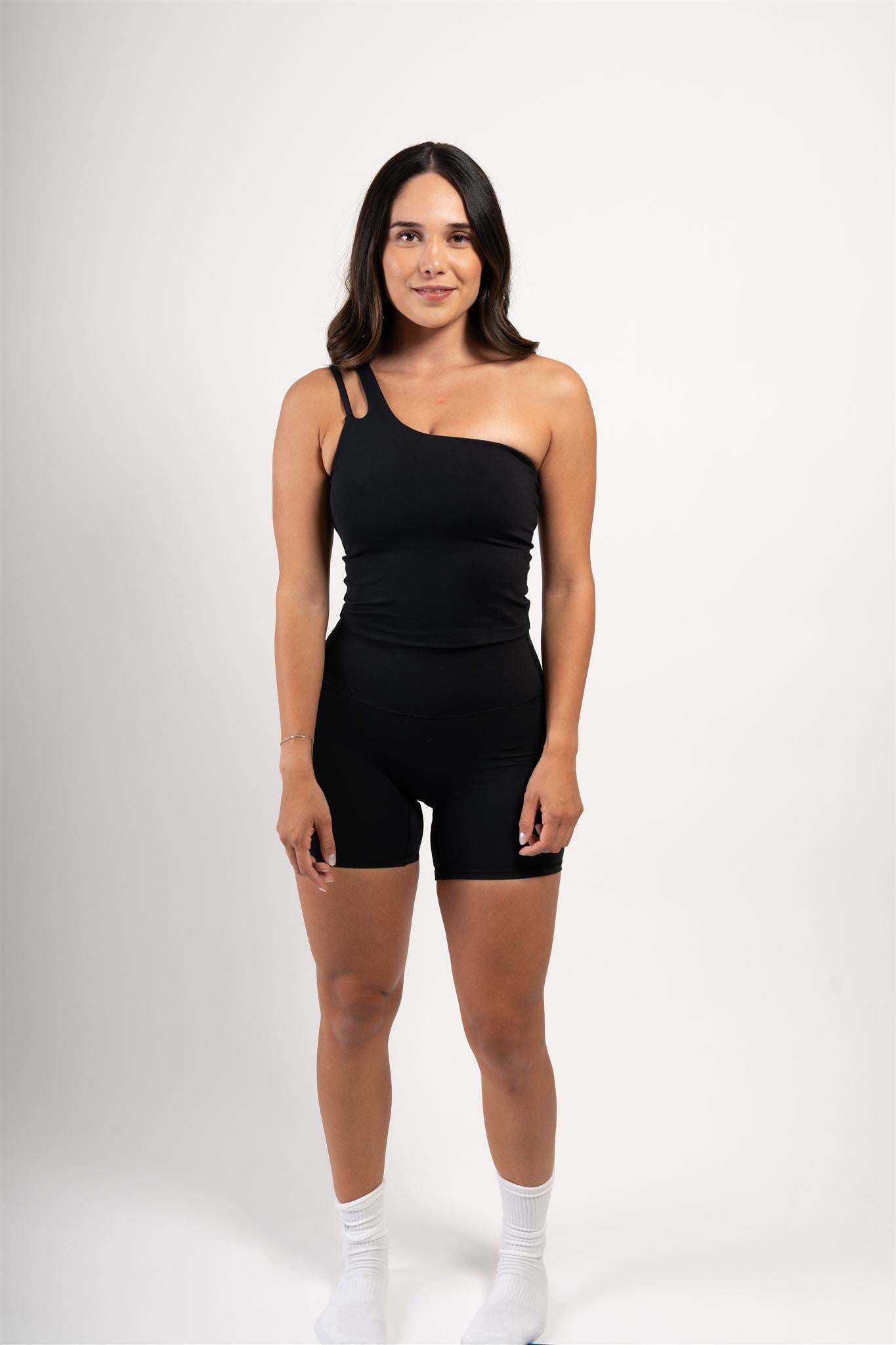 Flawless Short Black