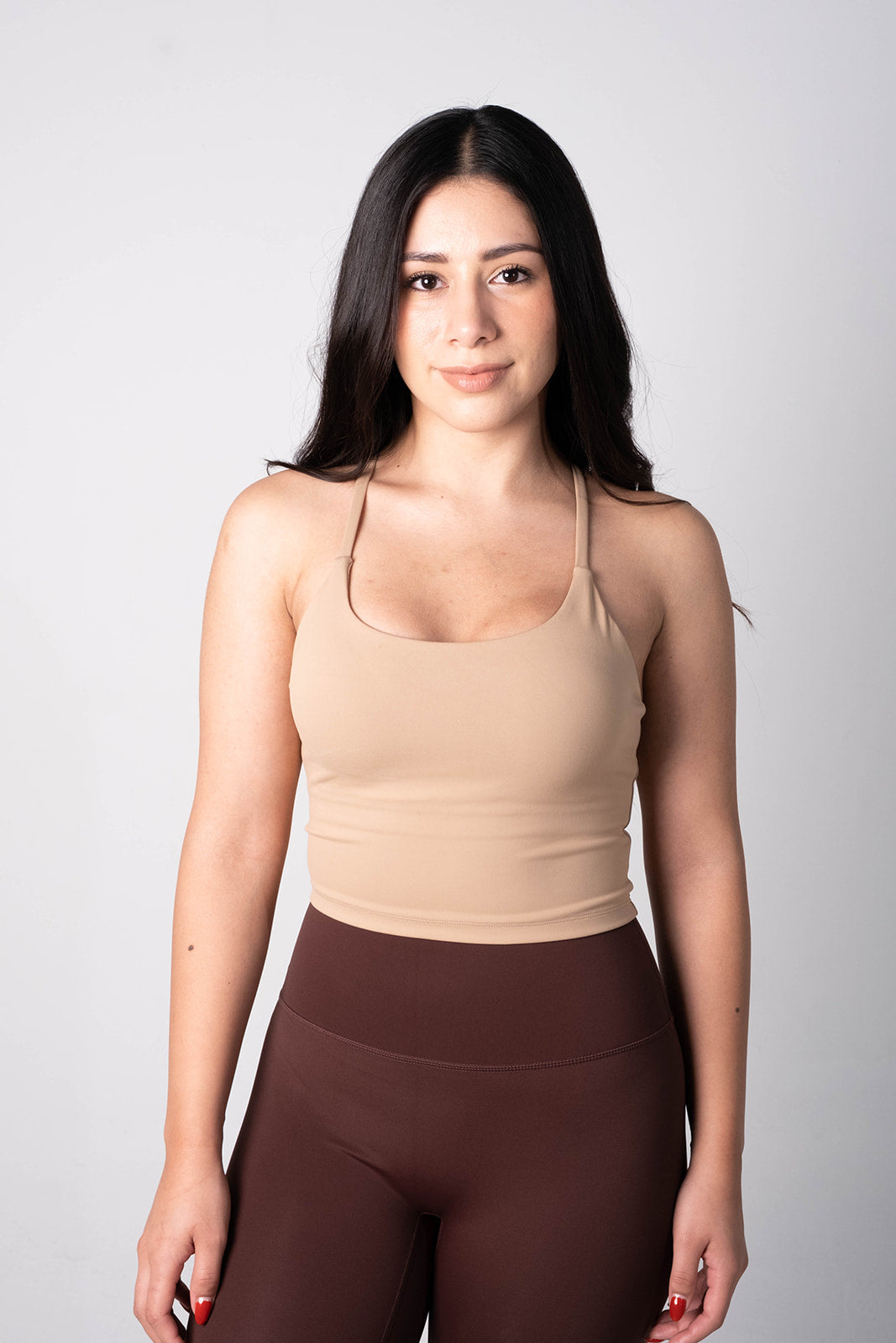 Freedom Top