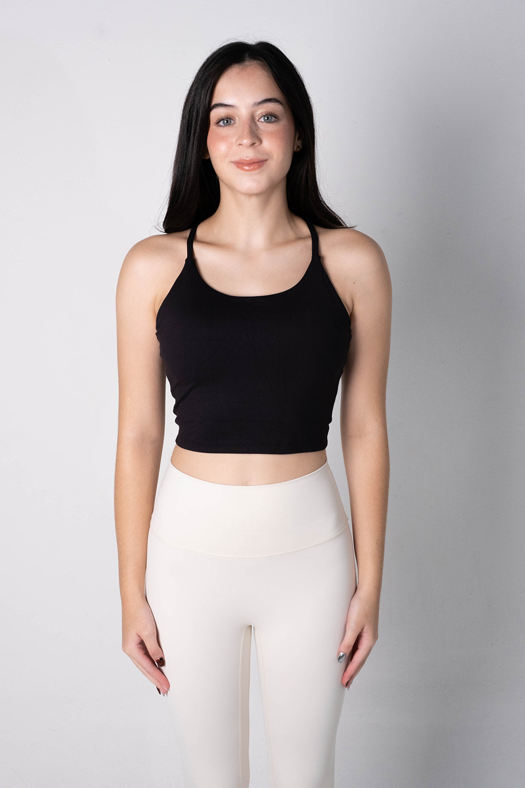 Freedom Top