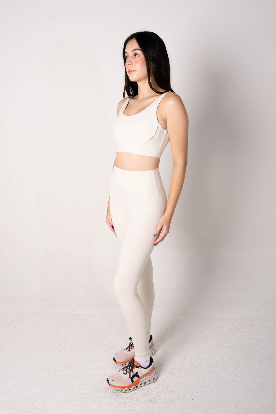 Activeluxe Leggings