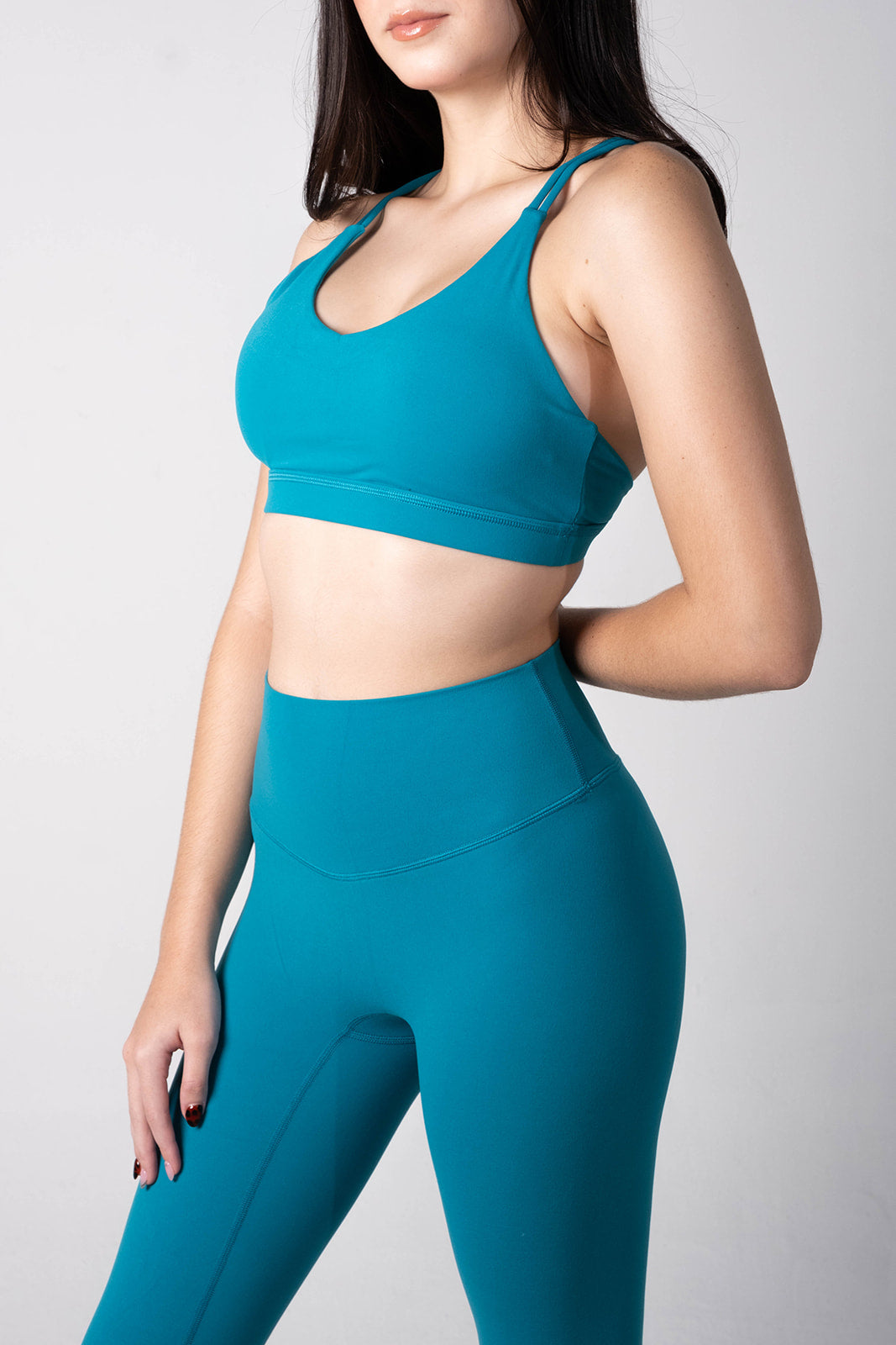 Essence Leggings