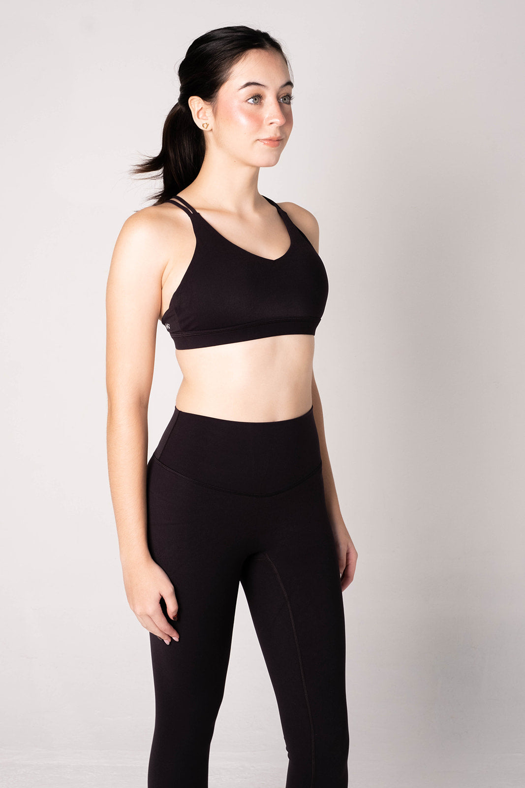 Essence Leggings