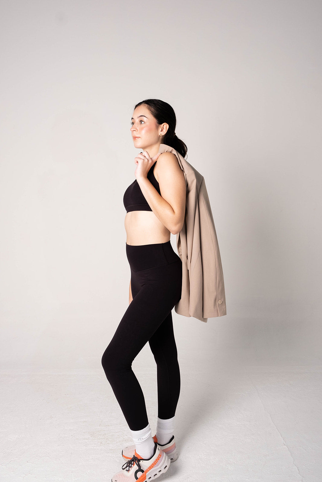 Essence Leggings