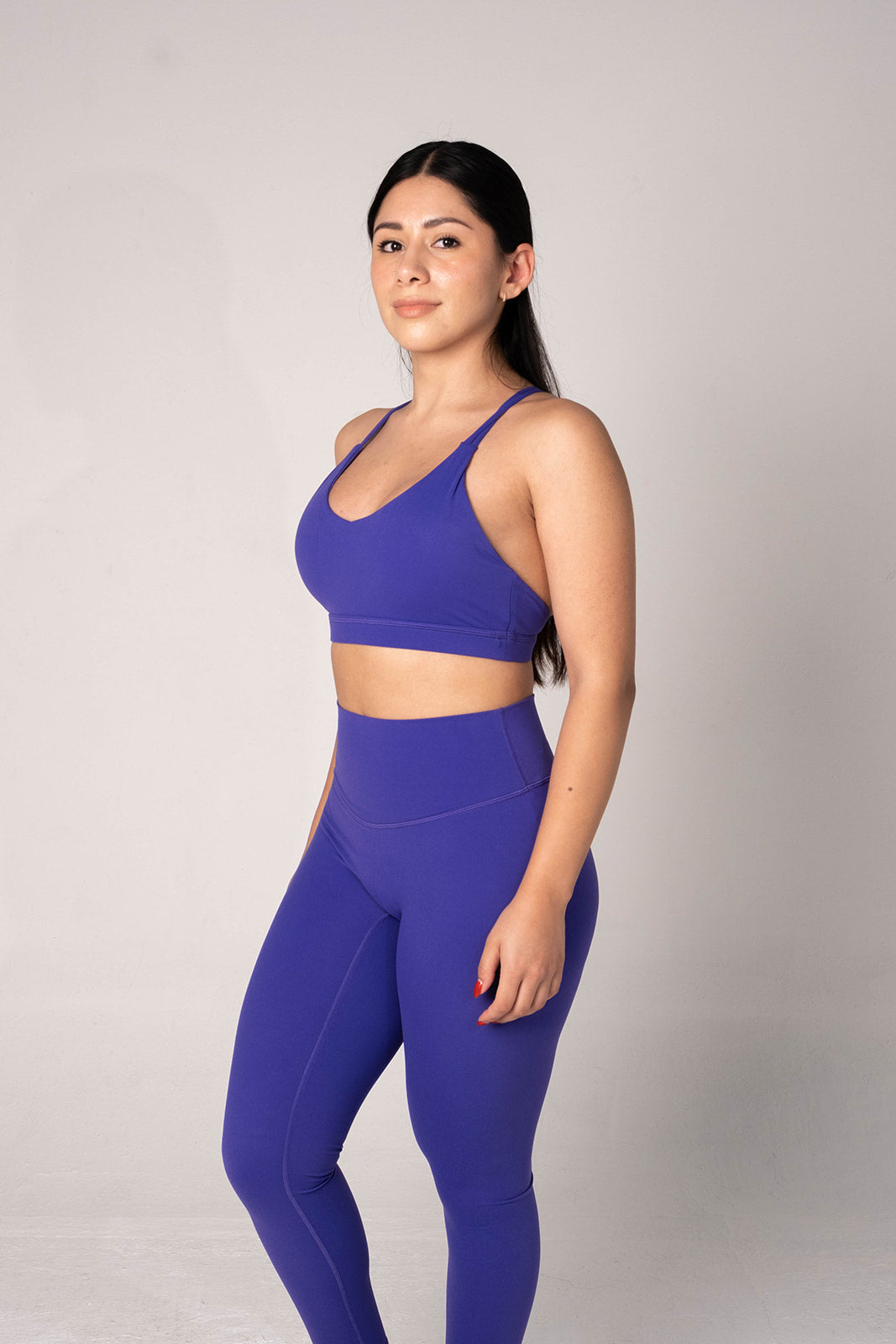 Essence Leggings