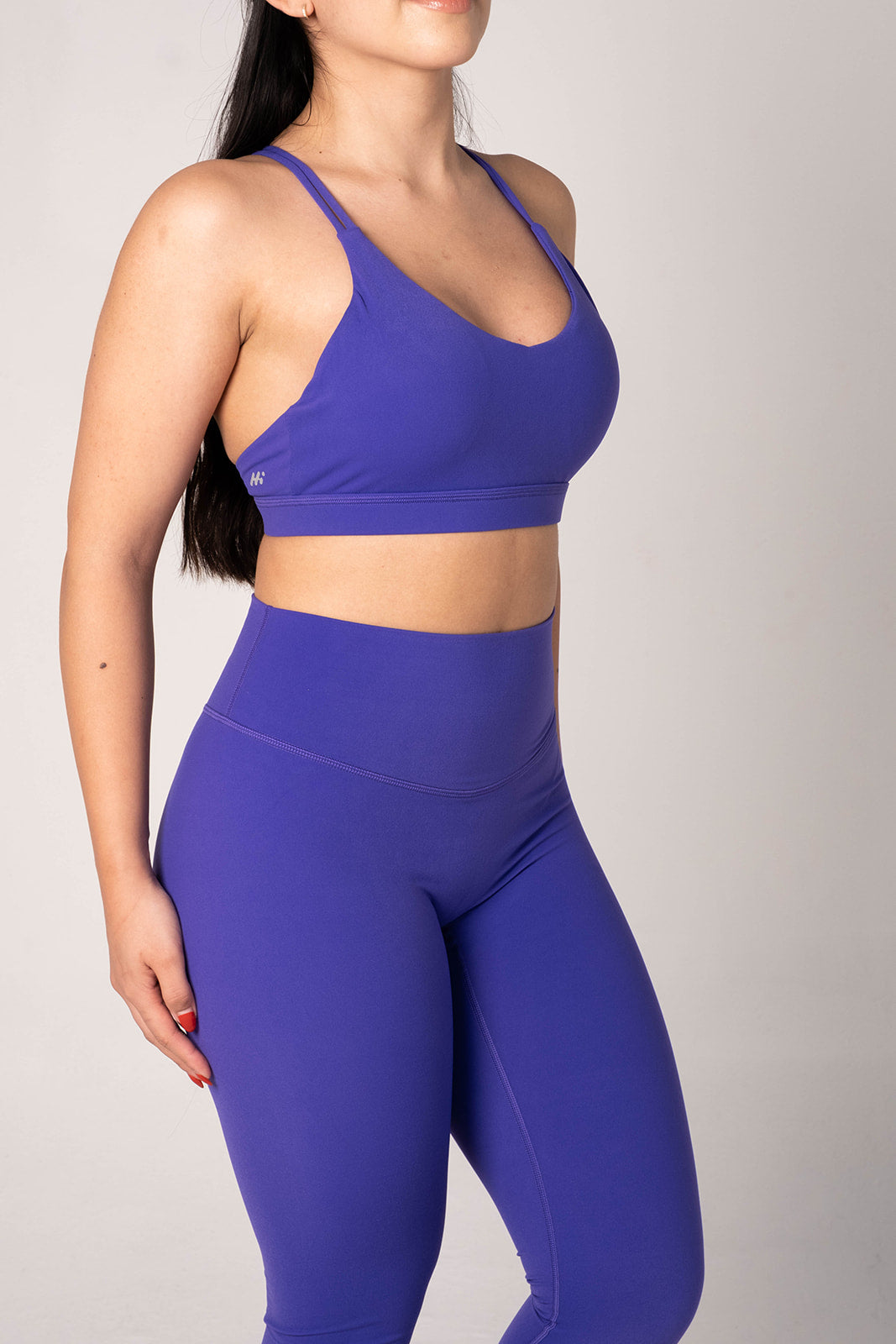 Essence Leggings