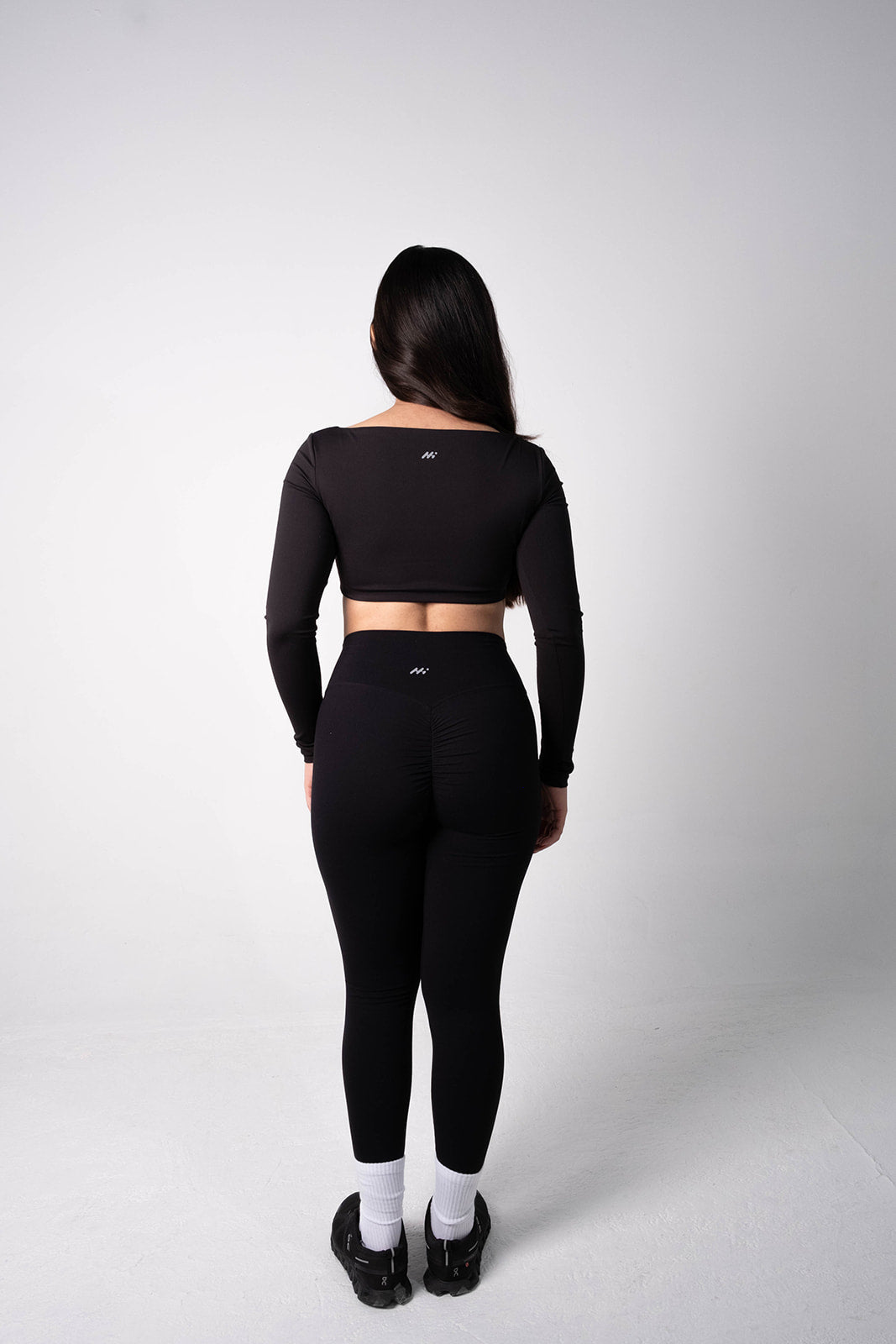 Aura Leggings