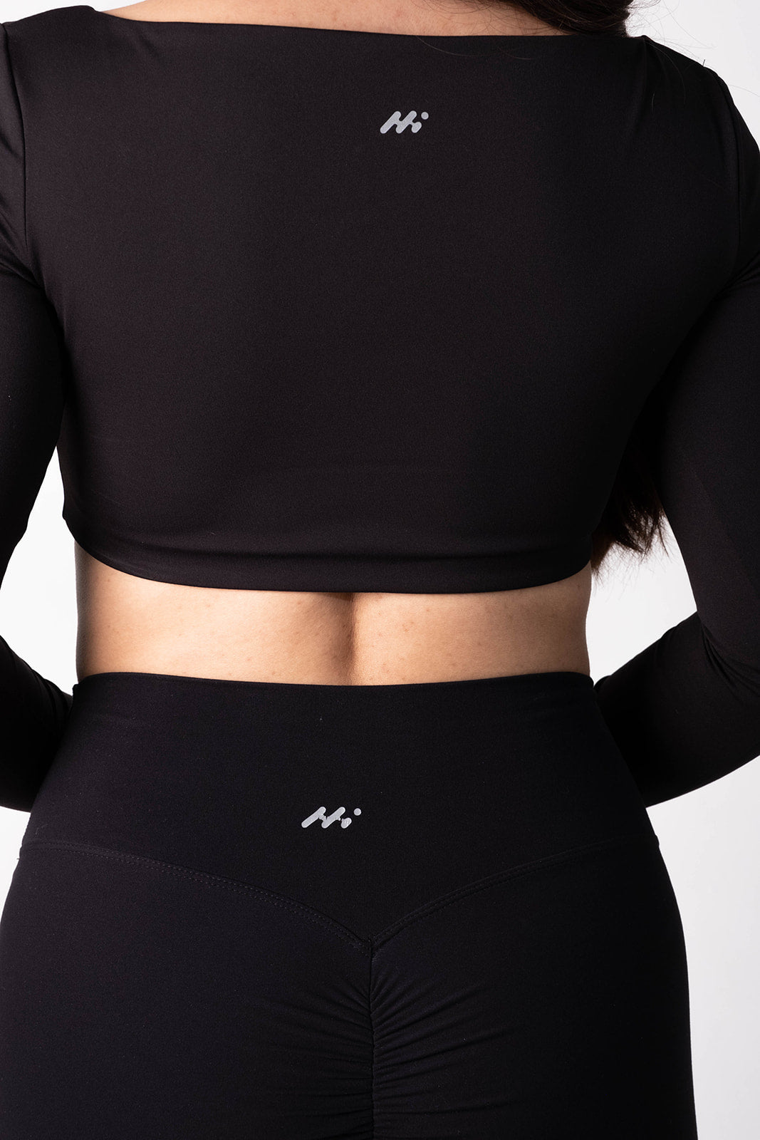 Aura Leggings