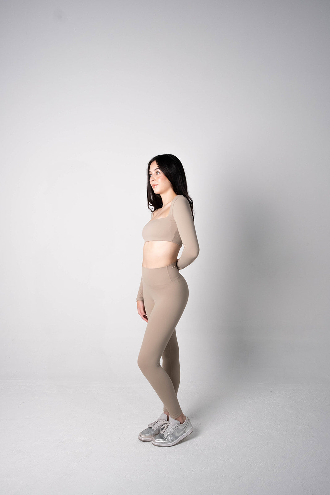 Aura Leggings