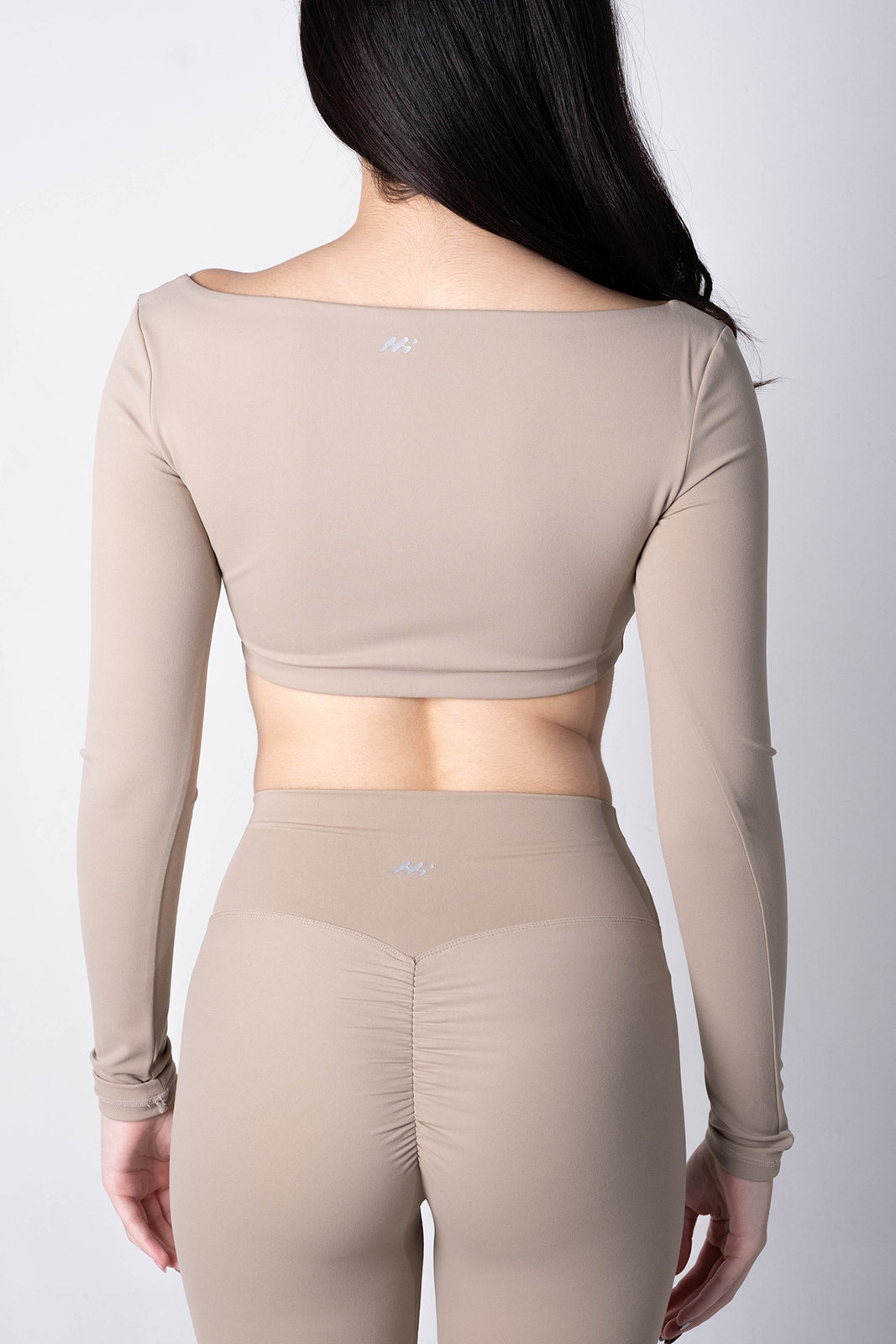 Aura Leggings