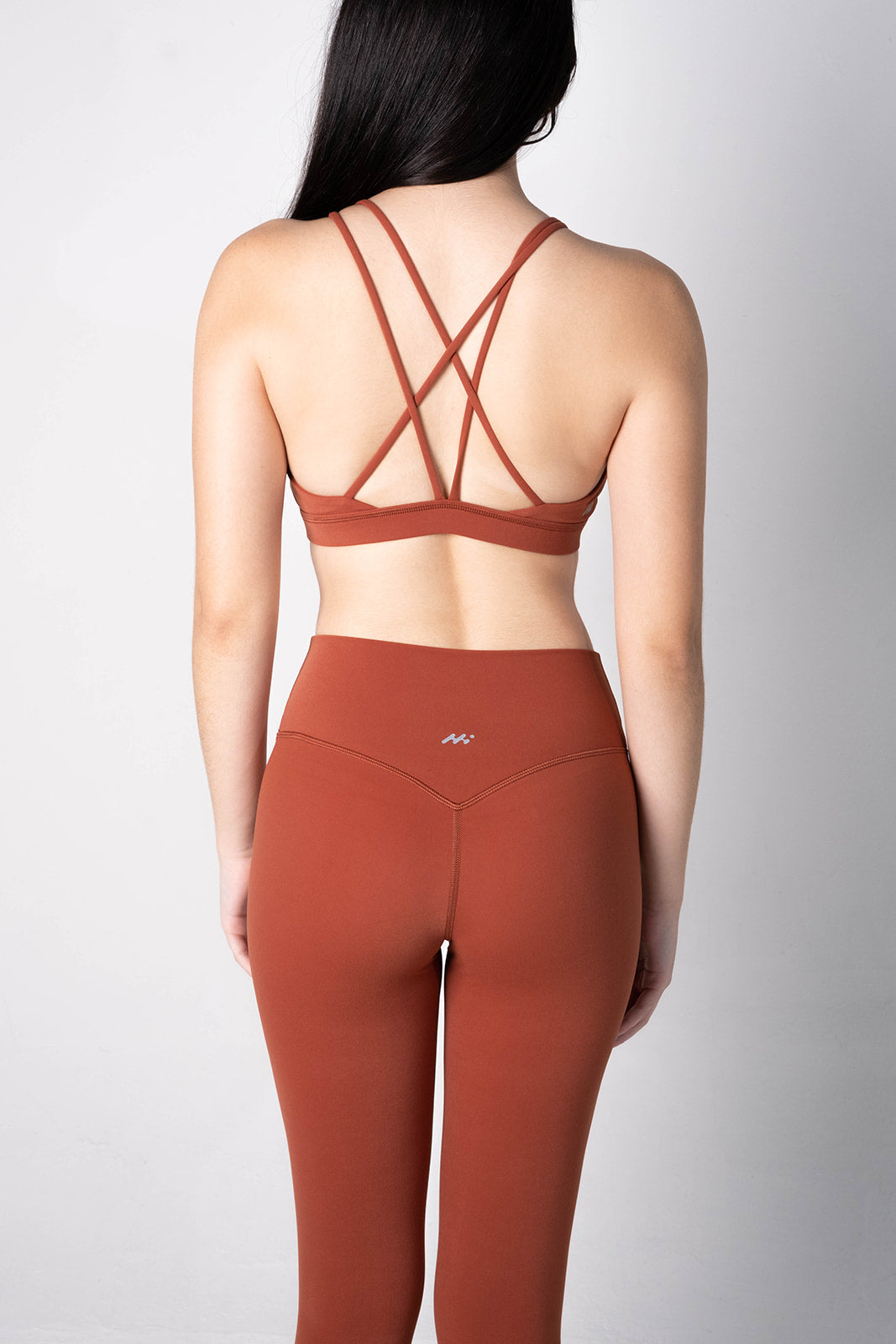 Essence Leggings