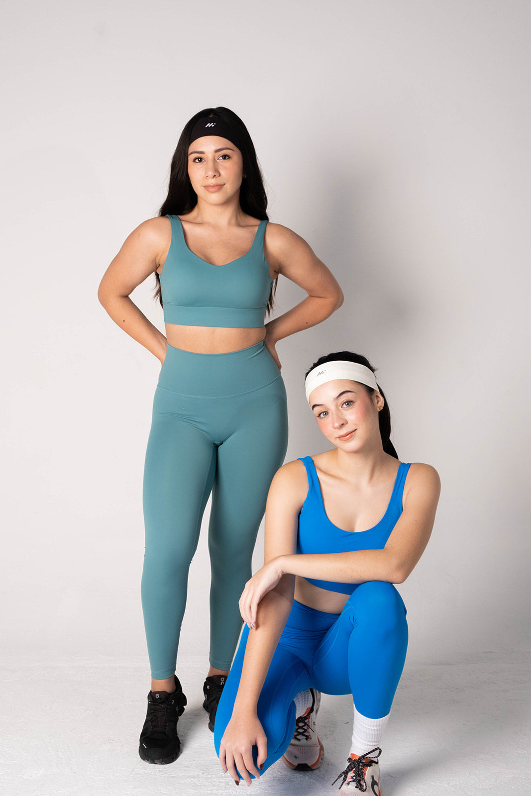 Shop All