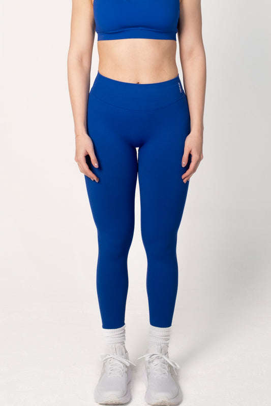 Active leggings