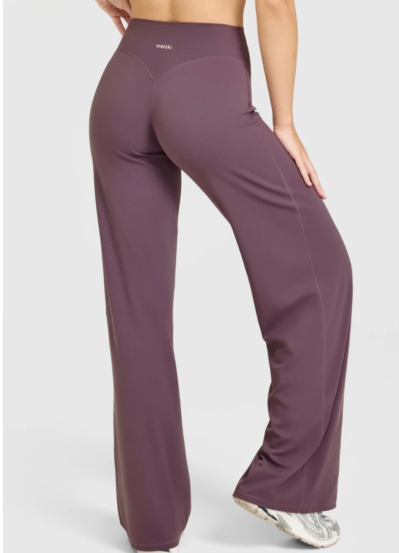 Pre-order Sculpt Leggings