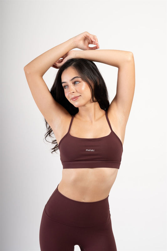 Cloud Top Merlot Tinto