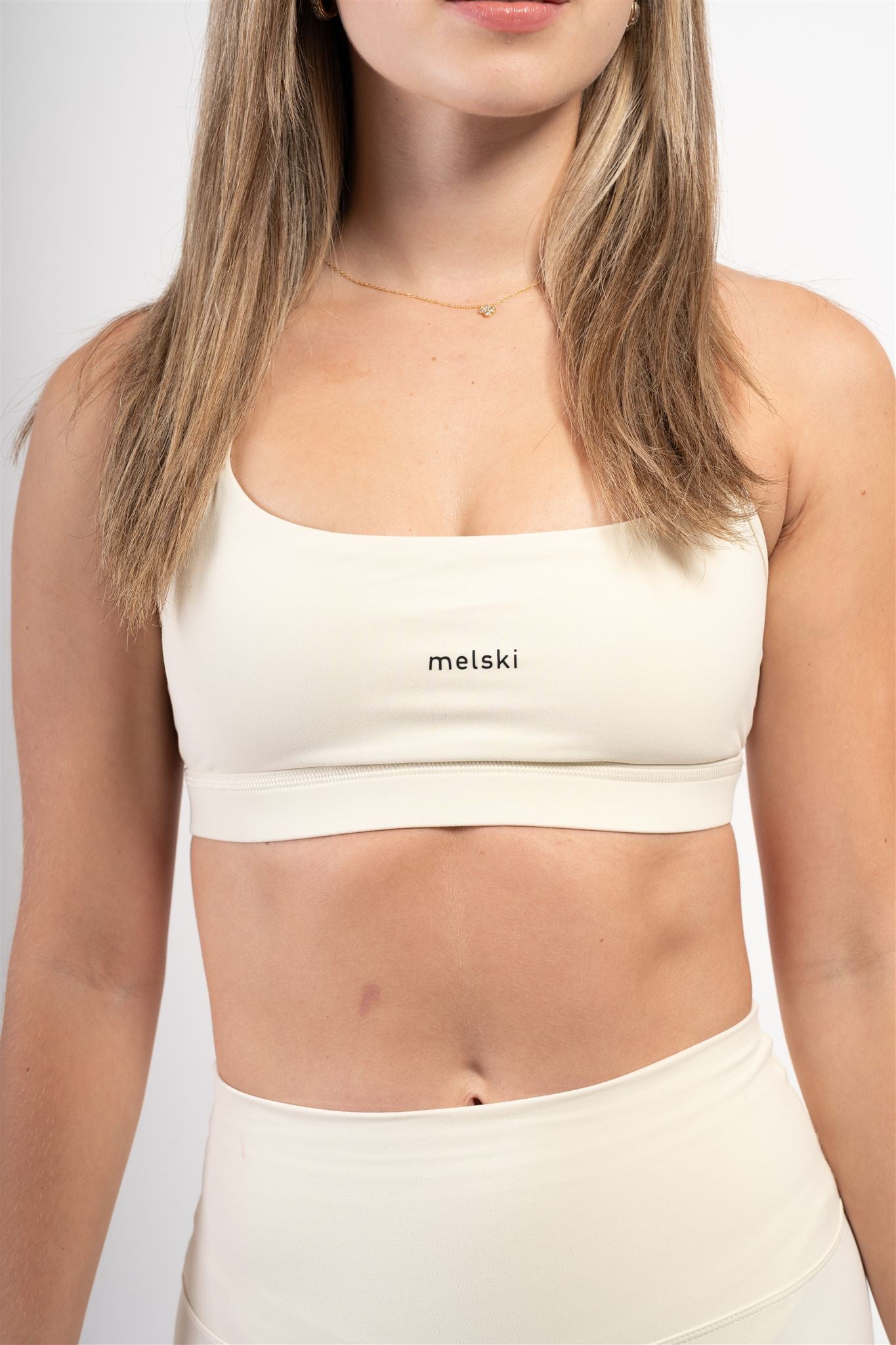 Cloud Top Coconut Milk