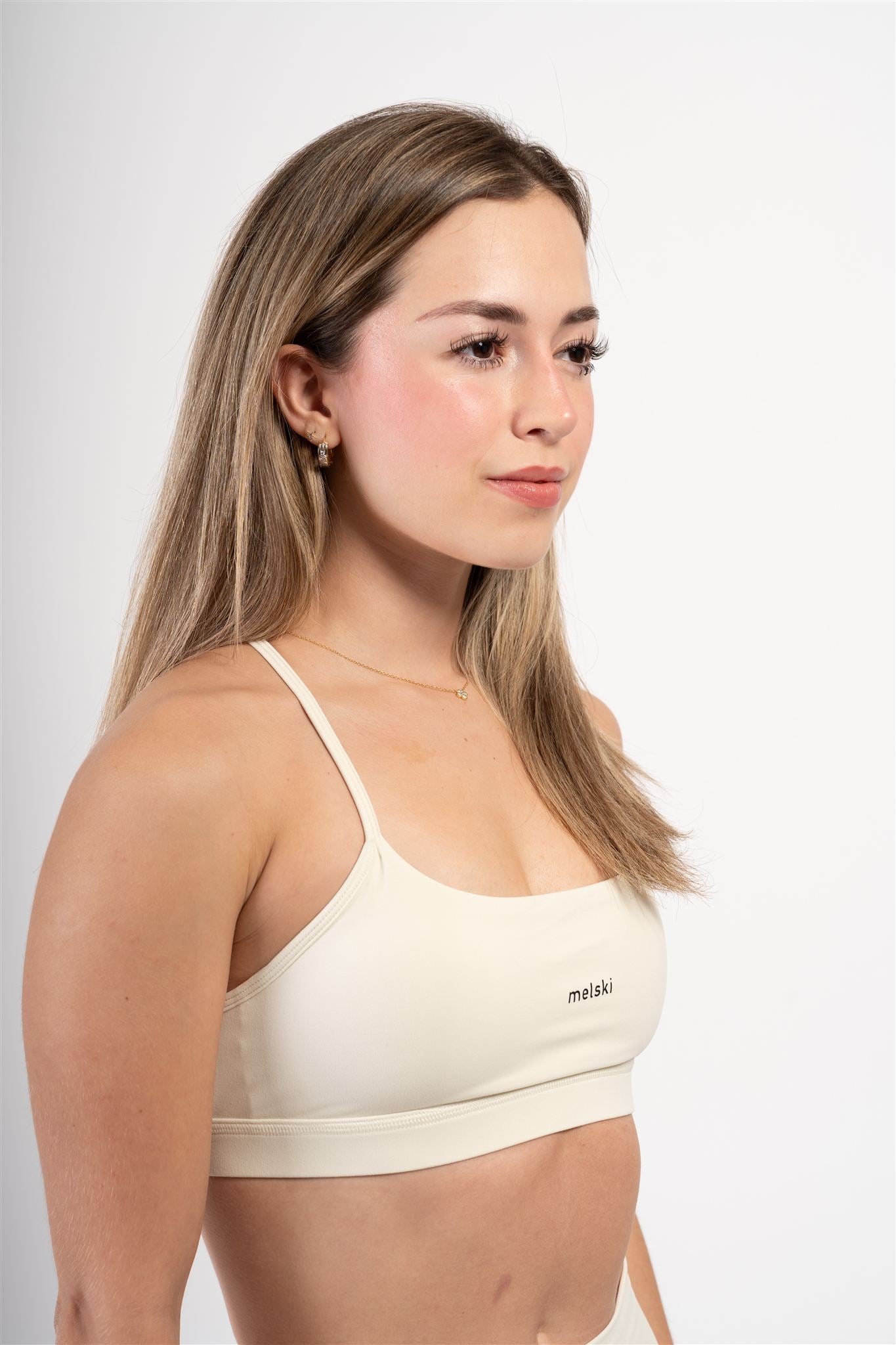 Cloud Top Coconut Milk