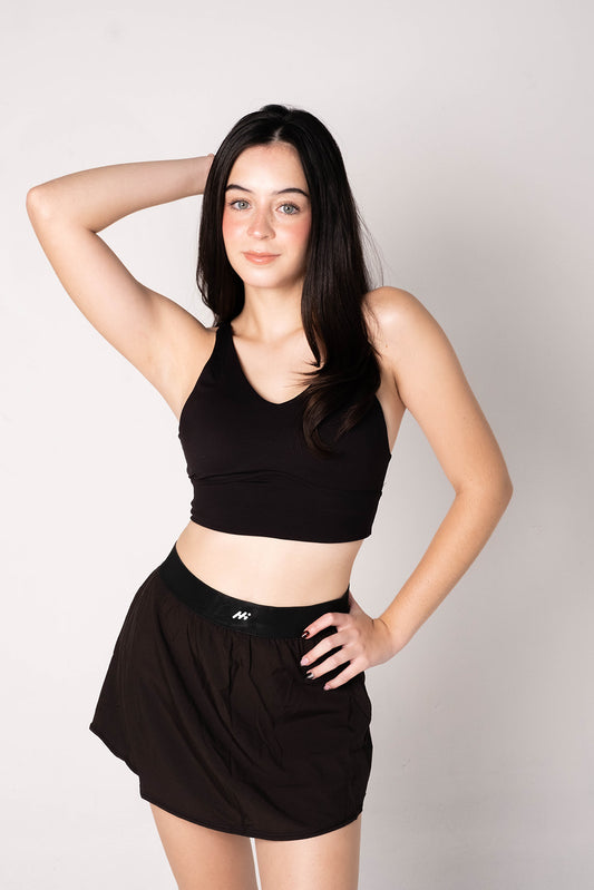 Swift Top