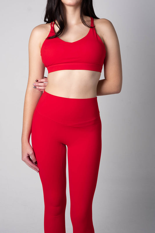 Essence Top