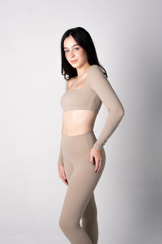 Aura Leggings